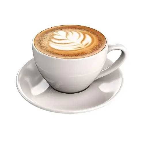 Cappuccino-removebg-preview