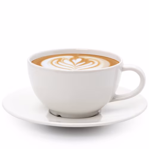 Mocha