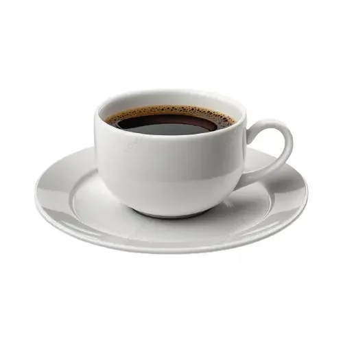 americano-removebg-preview