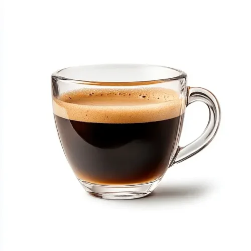 espresso 1 (1)