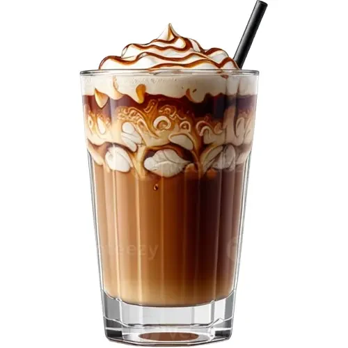 iced_cappuccino-removebg-preview