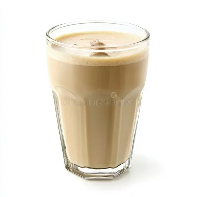 vanilla